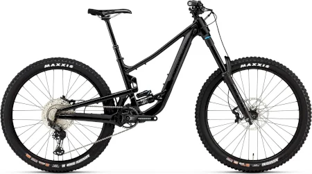 Rockymountain Altitude Alloy 50 2024