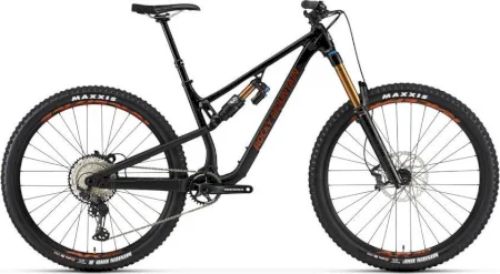 Rockymountain Altitude Alloy 70 2021