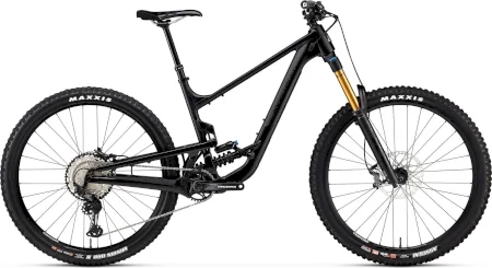 Rockymountain Altitude Alloy 70 Coil 2024