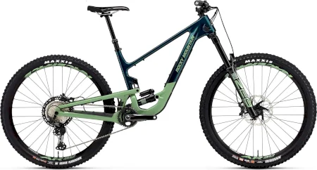 Rockymountain Altitude Carbon 70 2024