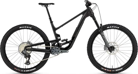 Rockymountain Altitude Carbon 70 2025
