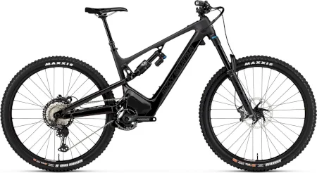 Rockymountain Altitude Powerplay Carbon 70 2024