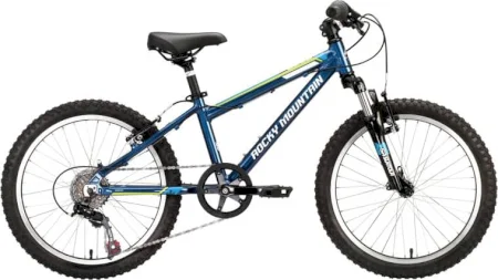 Rockymountain Edge 20 2014