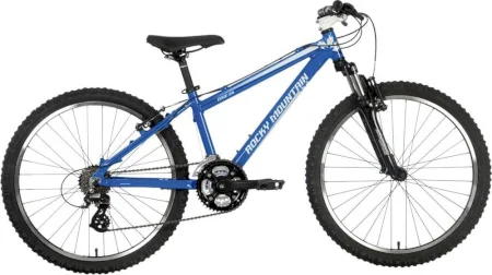 Rockymountain Edge 24 2013