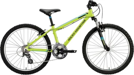 Rockymountain Edge 24 2014