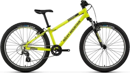 Rockymountain Edge 24 2020