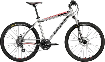 Rockymountain Edge 26 2014