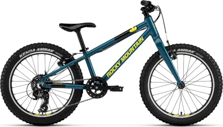 Rockymountain Edge Jr 20 2023
