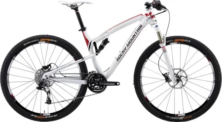 Rockymountain Element 950 2013