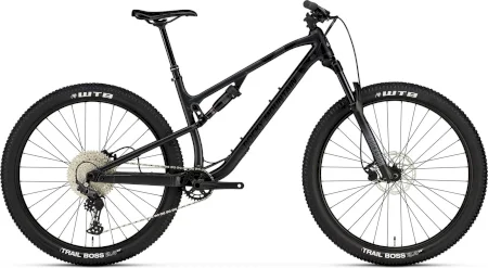 Rockymountain Element Alloy 10 2023