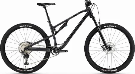Rockymountain Element Alloy 50 2024