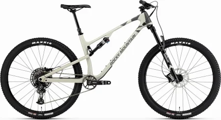 Rockymountain Element C30 Sram 2024