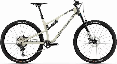 Rockymountain Element C70 Shimano 2024
