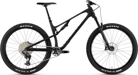 Rockymountain Element C70 Sram 2024