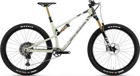 Rockymountain Element C90 Shimano 2024