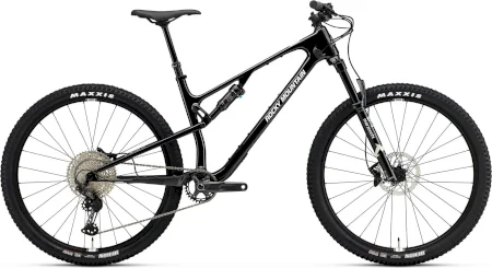 Rockymountain Element Carbon 30 2025
