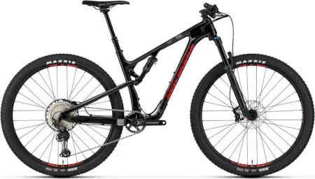 Rockymountain Element Carbon 50 2020