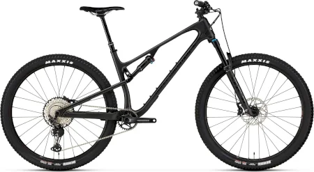 Rockymountain Element Carbon 50 2024