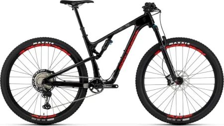 Rockymountain Element Carbon 70 2020