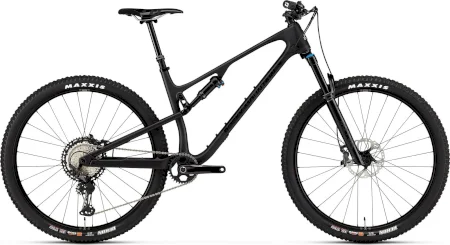 Rockymountain Element Carbon 70 2024