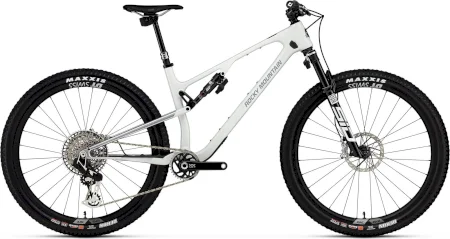 Rockymountain Element Carbon 99 2025