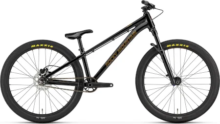 Rockymountain Flow 2024