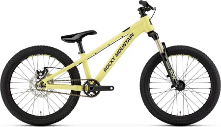 Rockymountain Flow Jr 20 2024