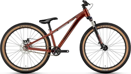 Rockymountain Flow Jr 24 2024