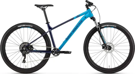 Rockymountain Fusion 10 2024