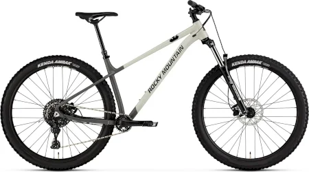 Rockymountain Growler 20 2024