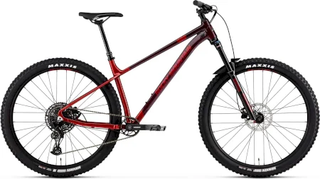 Rockymountain Growler 40 2024