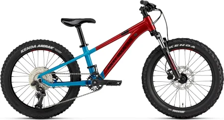 Rockymountain Growler Jr 20 2024