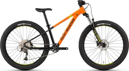Rockymountain Growler Jr 26 2020