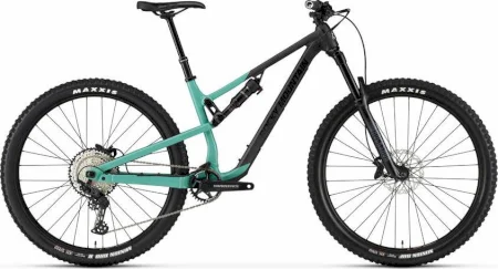Rockymountain Instinct Alloy 30 2021