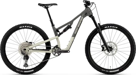 Rockymountain Instinct Alloy 30 2024