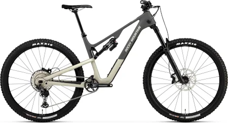 Rockymountain Instinct Carbon 50 2024