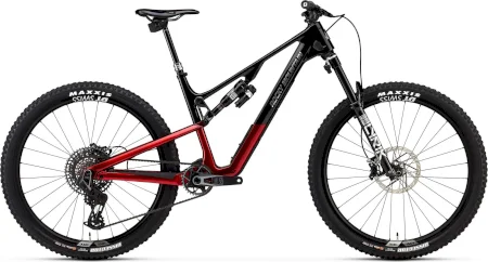 Rockymountain Instinct Carbon 99 2024
