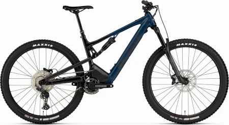 Rockymountain Instinct Powerplay A30 Shimano 2023