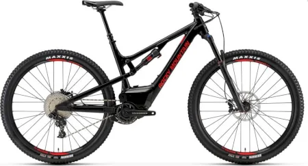 Rockymountain Instinct Powerplay Alloy 50 2019