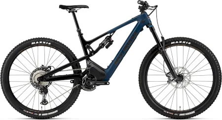 Rockymountain Instinct Powerplay Carbon 70 2023