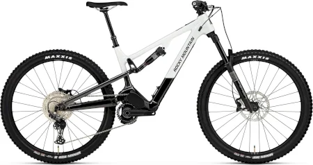 Rockymountain Instinct Powerplay Sl Alloy 30 2025