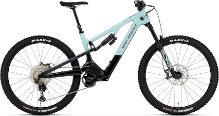 Rockymountain Instinct Powerplay Sl Carbon 50 2025