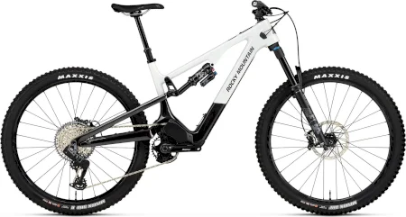 Rockymountain Instinct Powerplay Sl Carbon 70 2025