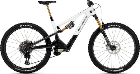 Rockymountain Instinct Powerplay Sl Carbon 90 2025
