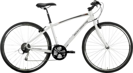 Rockymountain Metro 30 2013
