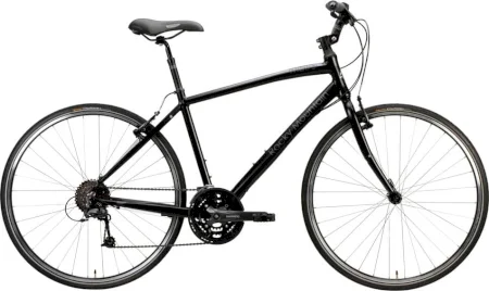 Rockymountain Metro 50 2014