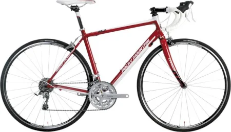 Rockymountain Oxygen 10 2013