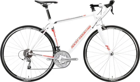 Rockymountain Oxygen 10 2014