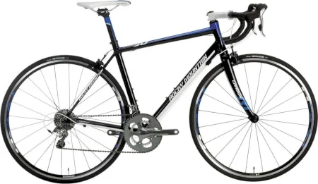 Rockymountain Oxygen 30 2013