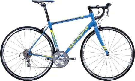 Rockymountain Oxygen 30 2014